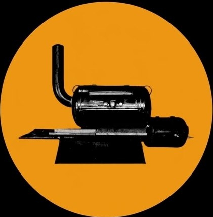 imagenes/logo.jpeg